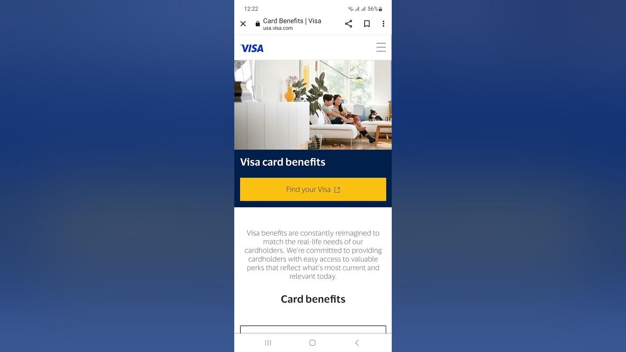 USA Credit Card Loan Huge Benefits Of Credit Card In USA Credit usa-credit-card-loan-huge-benefits-of-credit-card-in-usa-credit