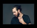 BEST OF Jonathan Roy - Playlist