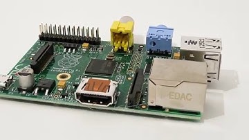 Product Video - Enhanced Depth of Field