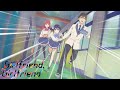 Noi tre mangeremo insieme! | Girlfriend, Girlfriend