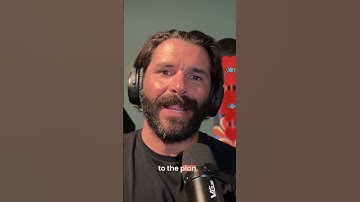 Who’s Your Customer, Really - Dan Thornton & Thomas Rogers | Goldphish x MetaCTF