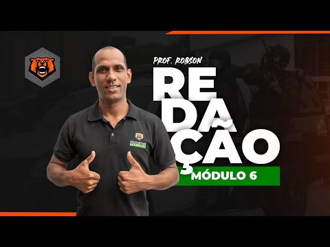 Acesso vip redação - Monster Concursos %