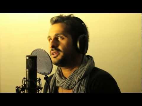 Rajesh Khanna Tribute Medley | Suryaveer Hooja with Ehsaas