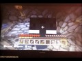 Minecraft lets play ep 2