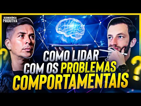 Vídeo: Ciclistas e equipes profissionais se abrem sobre problemas de saúde mental