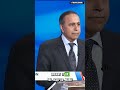 Politician: 'Good people don't run good'—because they need corporate money #Krishnamoorthi #Palantir