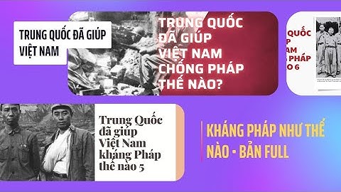 Văn phòng hán ngữ đối ngoại trung quốc