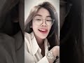 Khi e bước đến bao nhiu muộn phiền trong a biến tan #engfa