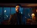 Abdelrahman Easam Akher Nokt Official Video عبد الرحمن عصام اخر نكته 