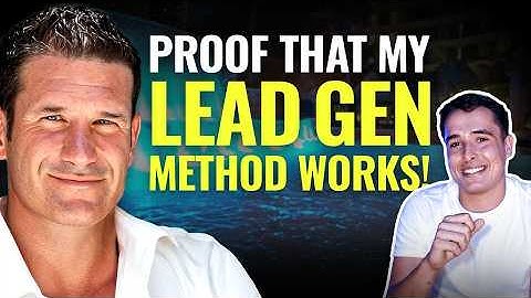 How a 23 yr old w/ $300, No Experience Built a Profitable Online Business Watching My YouTube Videos