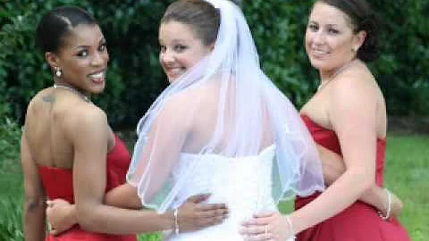 Melissa Allred Photography