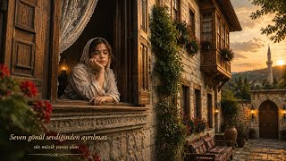 Seven Gönül Sevdiğinden Ayrılmaz - 