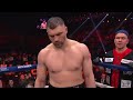 АПСЕТ ГОДА | Евгений Романов В НОКАУТЕ | Отборочный бой за титул чемпиона мира WBA против Чжаосиня