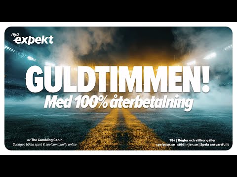 Spill nå på Casinova - Norges beste online kasino!