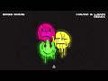 Boss Doms - How Do You Feel? - Havoc & Lawn Remix (Official Visual Art Video)