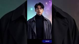 BTS Inspired Emotional Pop Ballad | MN Musical Journey