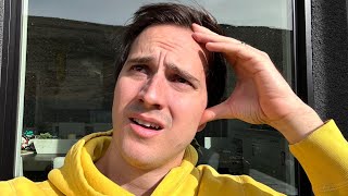 Wall Street is in Panic Mode : Selling Everything Fast