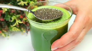 My grandmother has lost 10 kg Belly is melting Eat and lose weight every day Cle