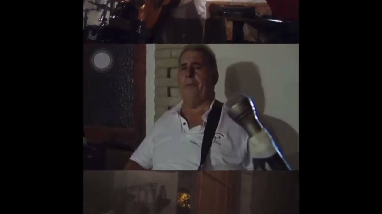 NonSoloFummo AI 2 (italiano donna)