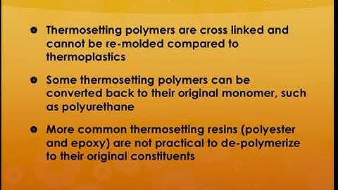 MSE 5033 Composite Materials Lecture 12c