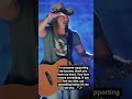 #singersongwriter #wwe #song #countrymusic #songwriter #music #countryplaylist #singer #songlyrics