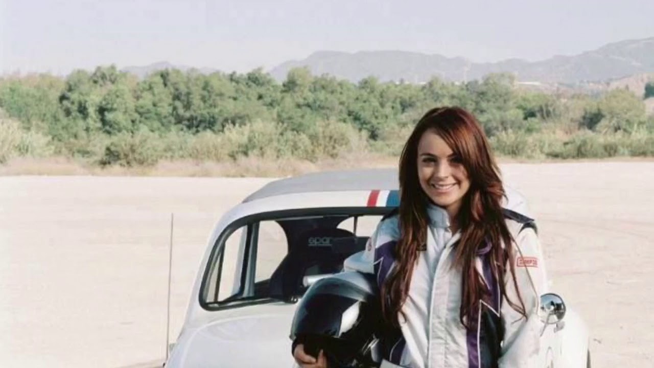 Judge coates jail japan