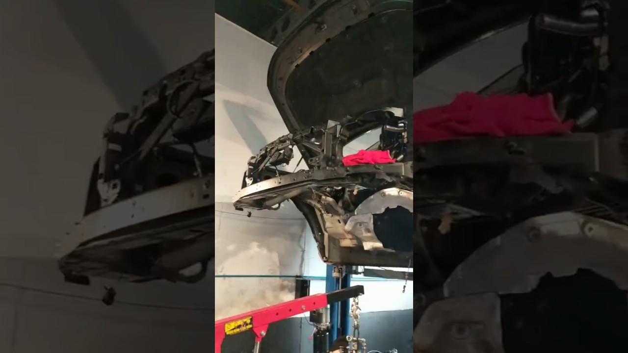 Range Rover 3.6 tdv8 engine rebuild turbo recon replacement body up removal cost YouTube Range Rover 3.6 tdv8 engine rebuild turbo recon replacement body up removal cost YouTube