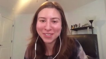 Studying LSAT Full-Time & Avoiding Burnout | Coaching