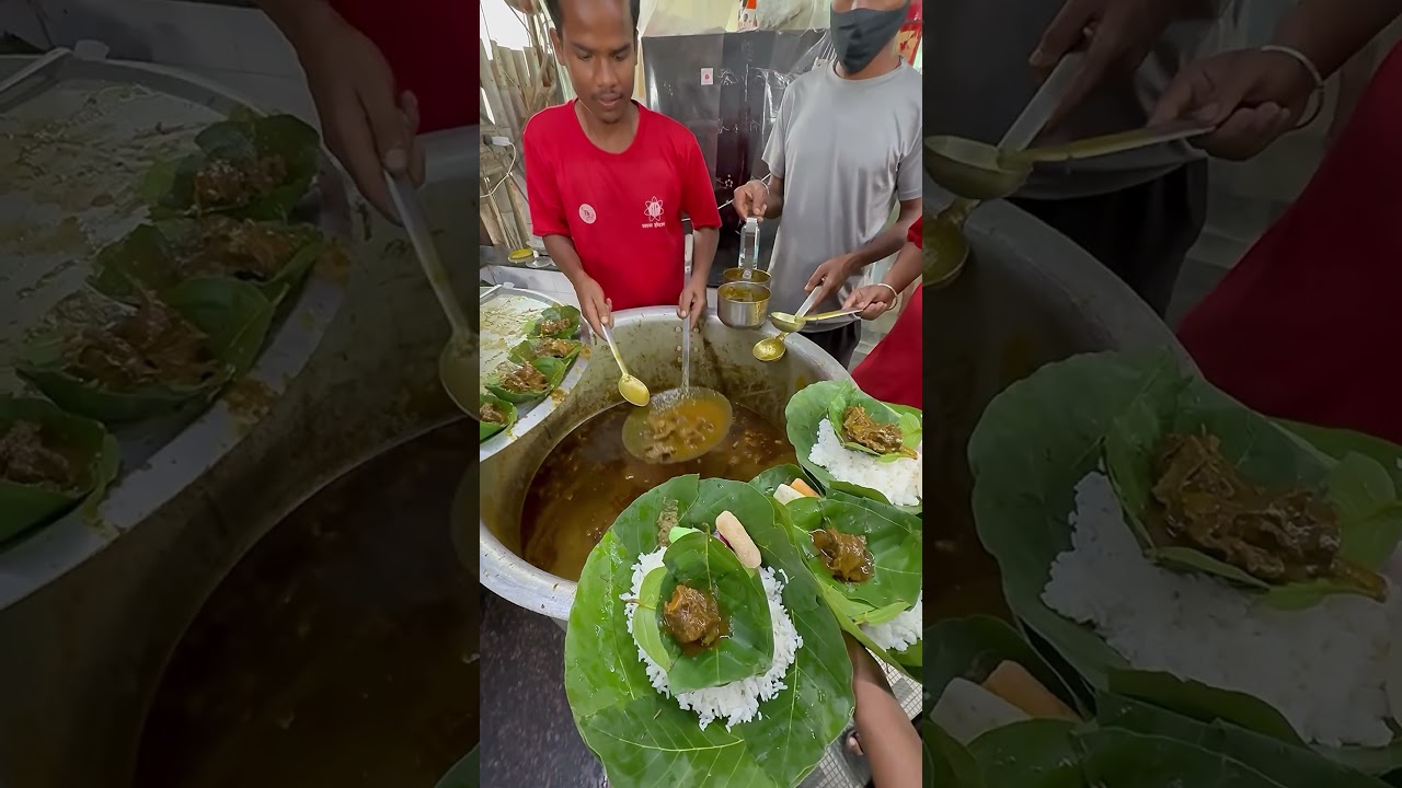 Cheapest food of Ranchi for just ₹199/- 😱❤️🥀