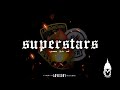 Trannos fly lo snik  superstars  unofficial audio 