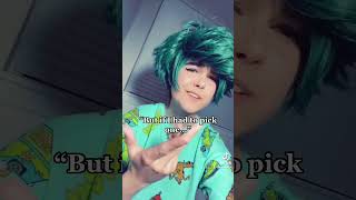 Deku anime best memes #animememes #animememesfunny