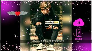 Whatsapp Status.ankya Khot Youtube