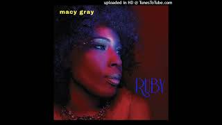 Video thumbnail of "Macy Gray - Stay Woke"