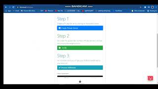 Blox.land How To Earn Free Robux