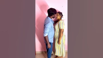 Ada paviii 😂#shorts #short #trending #youtubeshorts #viralvideo #viralshorts #fun #funny #comedy