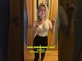Beautiful hot girl dancing 90s Eurodance hit party club anthem #besteurodance #90smusic #eurodance