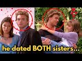 7th Heaven Made Me Very Uncomfortable Season 3 Recap 7th Heaven Made Me Very Uncomfortable Season 3 Recap
