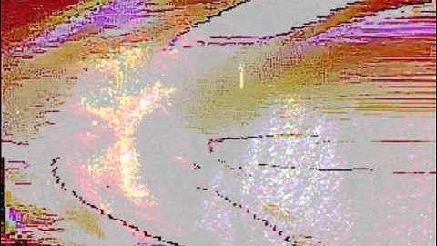 Zach Zint - Safety in Numbers (Official Version)