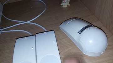 Castle care tech Euro meridian 44+