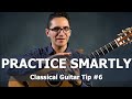 7 Tips to Become a Better Guitarist - #6 PRACTICE SMARTLY! | EliteGuitarist.com