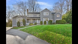 84 Delaware Road video tour