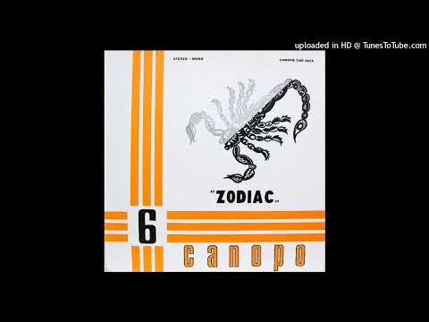 AMADEO TOMMASI - Sagittario