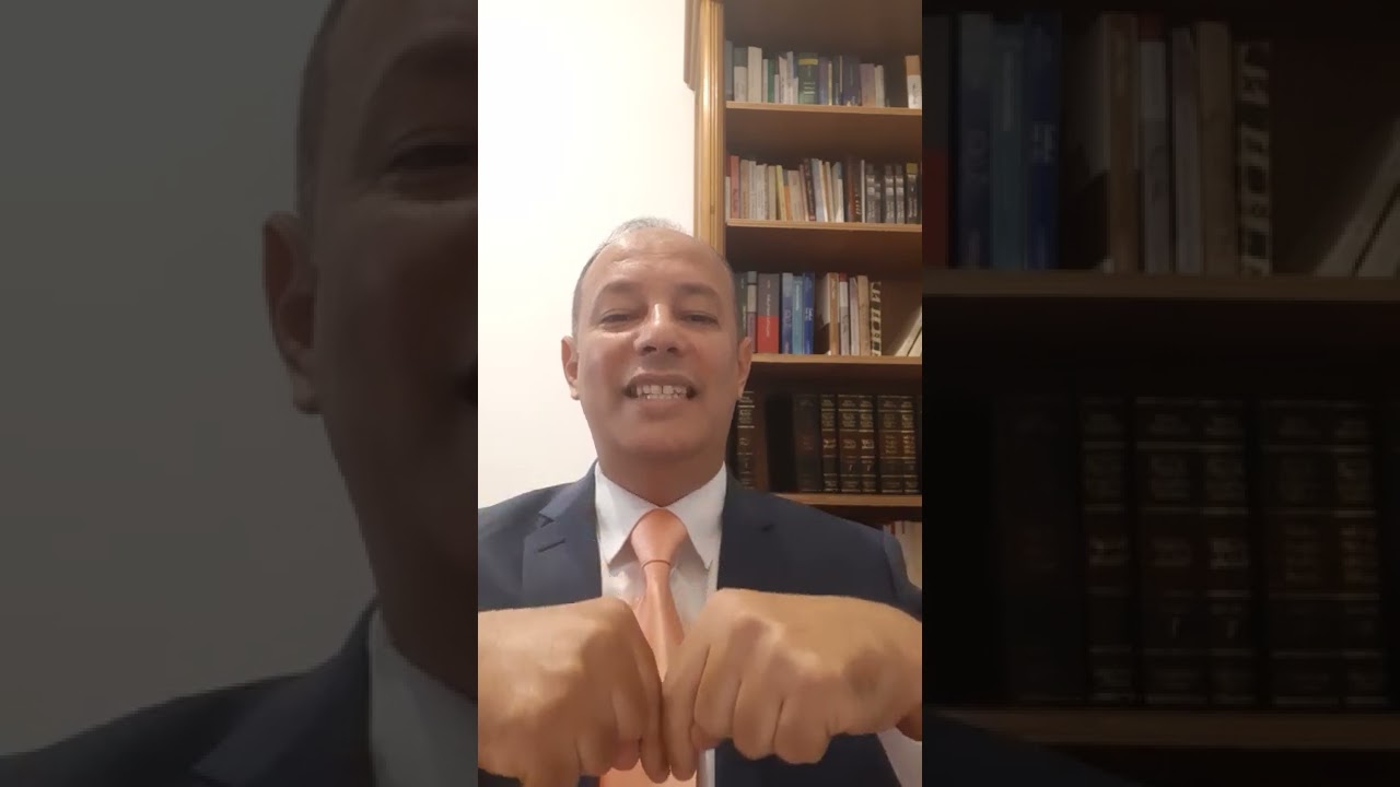 الدفع بعدم التنفيذ و الحق في الحبس