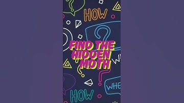 Only 1% can solve this !Can you?    #puzzle #riddles #brainteaser #brainchallenge #quiz #riddle #fun