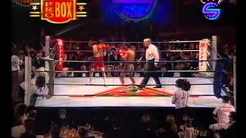 1992-07-14 Hamed.vs.Miguel Matthews