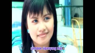 Download Lagu Ramlan Yahya - Ranup Sitangke (Official Music Video) MP3 Download Lagu Ramlan Yahya - Ranup Sitangke (Official Music Video) MP3