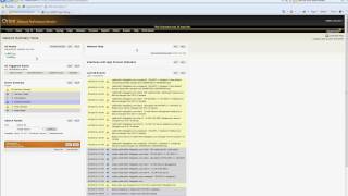 Creating Custom Poller to Gather Serial Numbers in Solarwinds Network Performance Monitor