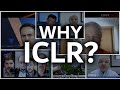 Why ICLR Matters for Canada 🌪️