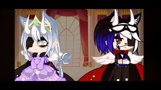 Not Another Song About Lovegcmv