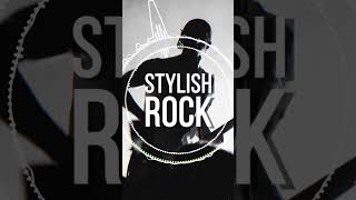 Fashion Blues Rock Background Music | Stylish Energetic Guitar Sound by AlexGrohl